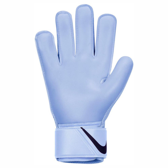 Nike Γάντια Τερματοφύλακα grip3